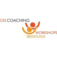 GB Coaching, Beratung, Workshops logo - Similar company to Forevents®