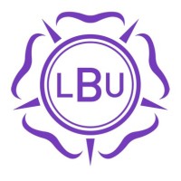 Obesity Institute logo - Similar company to Obesity Uk