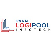 SWAMI LOGIPOOL INFOTECH logo - Similar company to Logicoo