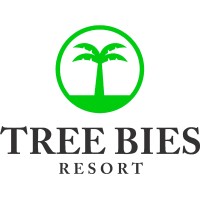 TREE BIES BEACH RESORT logo - Similar company to Treebies Beach Resort