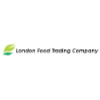 London Food Trading Company