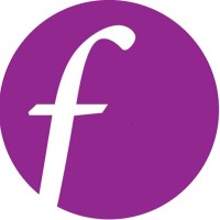 Agentur Feinsein - Personal für Messe, Event und Kommunikation logo - Similar company to Vivienne Models