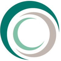 Therapy Resources, Inc. (Va)