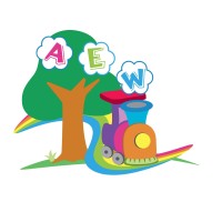 American English Workshop logo - Similar company to Youth Theatre Japan