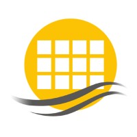 Grupo Sol Real logo - Similar company to Ipm Panama