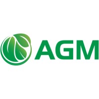 PT. Agro Guna Makmur logo - Similar company to Pt Deltagro Mulia Sejati
