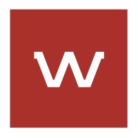 Weavor Inc. logo - Similar company to End-To-End Advising (E2E Advising)