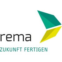 rema fertigungstechnik logo - Similar company to Fursa