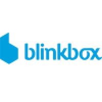 Blinkbox