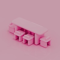EDXXKAT logo - Similar company to Yet Architecture