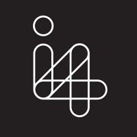 i4 Product Design logo - Similar company to Firefinch Software