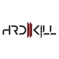 Hardtokill.org logo - Similar company to Green Feet Enterprises Dba S.E.I.