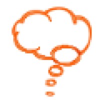 IdealMindz Advertising and Software development services logo - Similar company to Virtual Ikrish