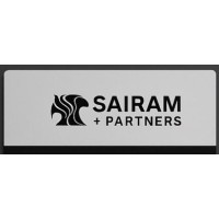 Sairam+Partners logo - Similar company to Brokerlink.Ae
