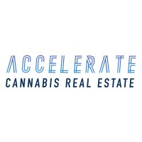 Accelerate Cannabis Real Estate