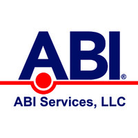 ABI Services, LLC logo - Similar company to Emocto