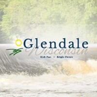 City of Glendale, WI logo - Similar company to Kpg Psomas