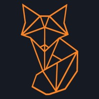 FOXC.SHOP logo - Similar company to Vendimo