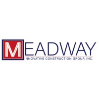 Meadway Innovative Construction Group, Inc logo - Similar company to M1A1 Construction Services