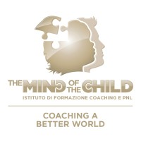 The Mind of the Child logo - Similar company to Weplusnetwork Srl