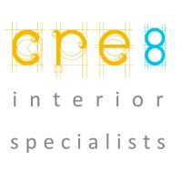Arj Cre8 Ltd logo - Similar company to Vmds