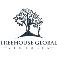 Treehouse Global Ventures