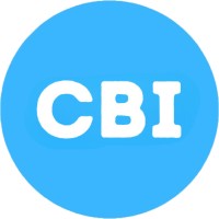 Cold Blue Invest logo - Similar company to Oksilab Kimya