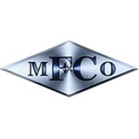 Metal Finishing Company, Inc. logo - Similar company to Quality Metal Finishing Co.