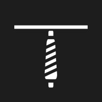 Threadify logo - Similar company to Stylecycle Limited