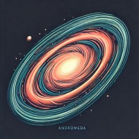 Andromeda Integrations LLC logo - Similar company to Andromeda Integration Services