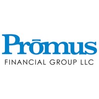 Promus Financial Group, LLC logo - Similar company to Zolkot Group