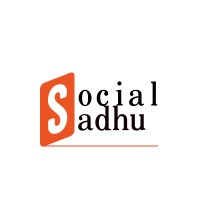Social sadhu logo - Similar company to Monkey Effects