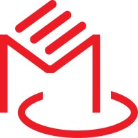MEC Engineering, PSC logo - Similar company to Mec Engineering Psc