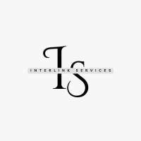 Interlink Services Inc. logo - Similar company to Interlink Recovery Services