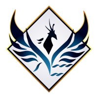 Samyar Company logo - Similar company to Samyar Prestation
