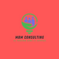 MBM CONSULTING SARLU logo - Similar company to Click Transport Logistics & Construction (Ctlc)