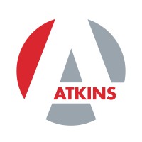 Atkins Commercial Properties logo - Similar company to Finem Group At Meybohm Commercial