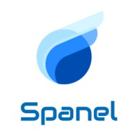 Spanel LLC logo - Similar company to Tatweer For Information Systems