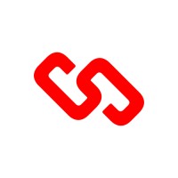 CampusLink logo - Similar company to Mtrnm