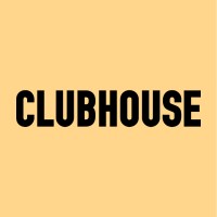 Clubhouse Fitness Limited logo - Similar company to Bifrost Design