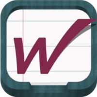 Workpapers.com (Acquired by ACL/Galvanize) logo - Similar company to Auditconfirmations (Acquired By Confirmation.Com)