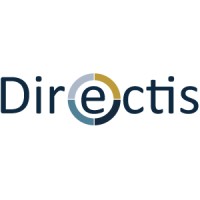 Directis Ag