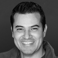 Eduardo Gonzalez logo - Similar company to Delujo.Life