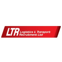 Logistics & Transport Recruitment Ltd logo - Similar company to Um Logistics India Private Limited