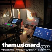 Themusicnerd