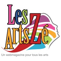 Les ArtsZé logo - Similar company to Formation Qualificaction