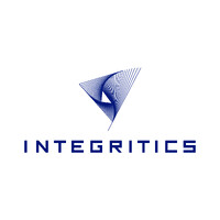 Integritics Co.,Ltd logo - Similar company to (주)이모션글로벌