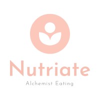 Nutriate India logo - Similar company to Agroted India Llp