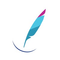 Tribal Tech, LLC logo - Similar company to Tribal Tech - The Digital, Data & Ai Specialists