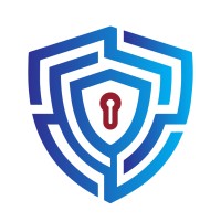 Mission Critical Defense logo - Similar company to Cinetcomm